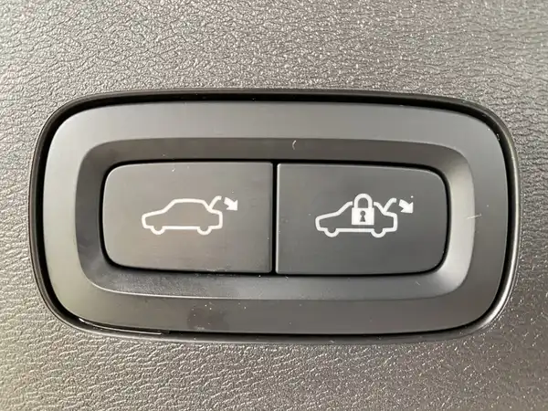 VOLVO V60 (22/22)