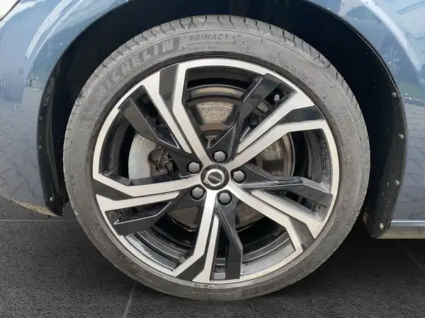 VOLVO V60 (15/23)