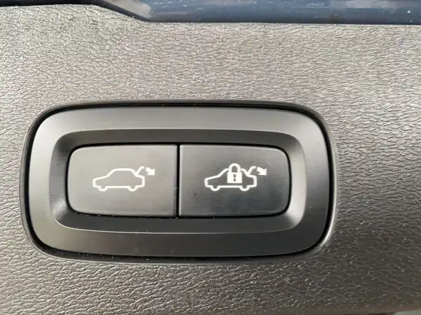 VOLVO V60 (23/23)