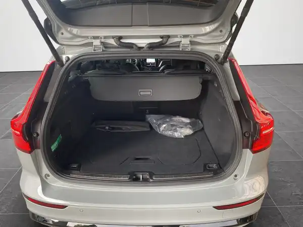 VOLVO V60 (14/21)