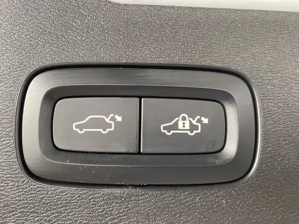 VOLVO V60 (21/21)