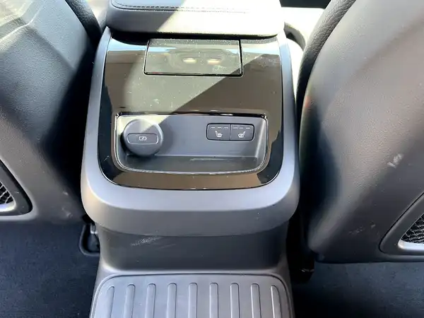 VOLVO V60 (16/26)