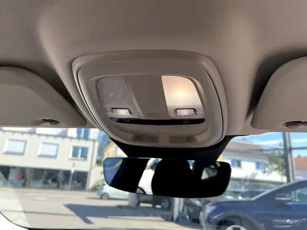 VOLVO V60 (26/26)