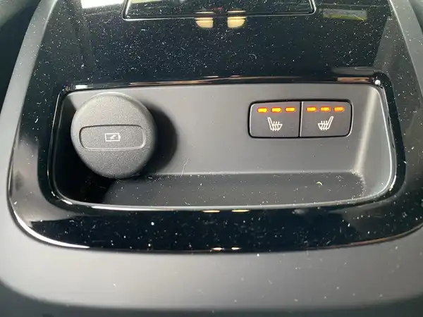 VOLVO V60 (21/23)