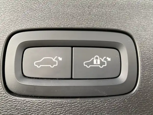 VOLVO V60 (23/23)