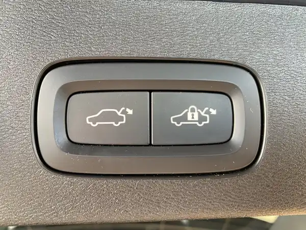 VOLVO V60 (23/23)
