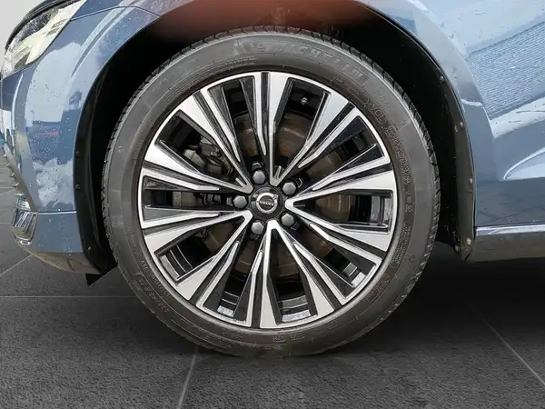 VOLVO V60 (15/23)