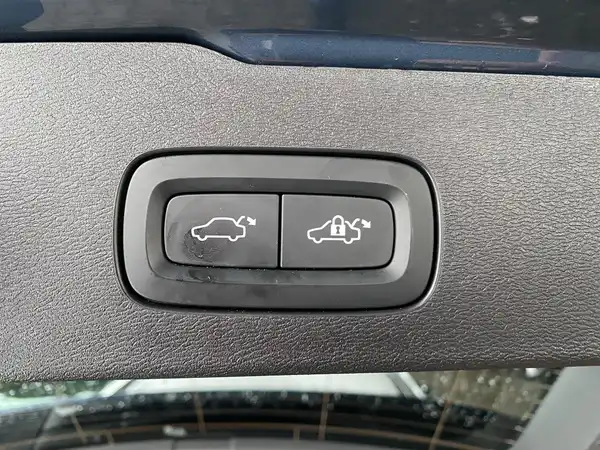 VOLVO V60 (23/23)