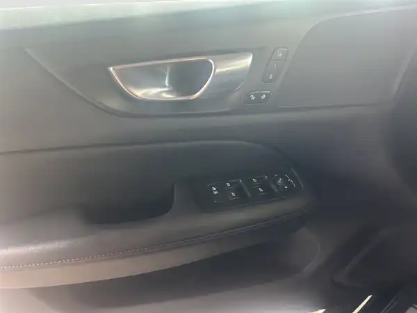 VOLVO V60 (17/17)