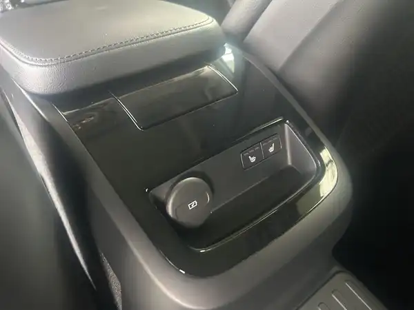 VOLVO V60 (10/17)