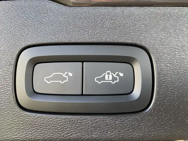 VOLVO V60 (21/21)