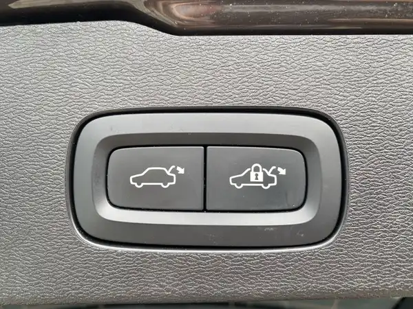 VOLVO V60 (23/23)