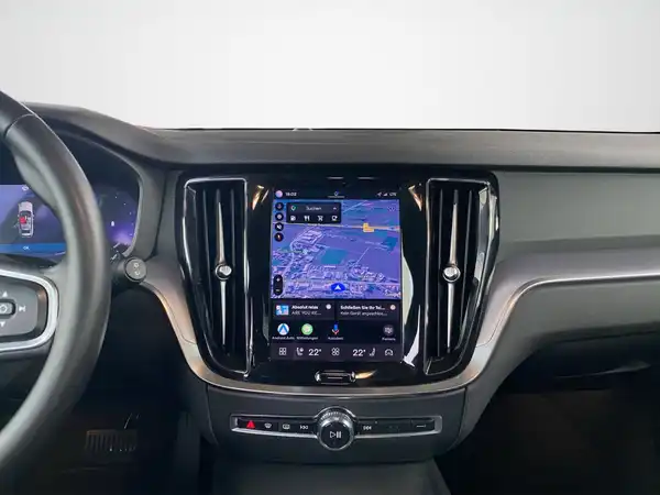VOLVO V60 (11/20)