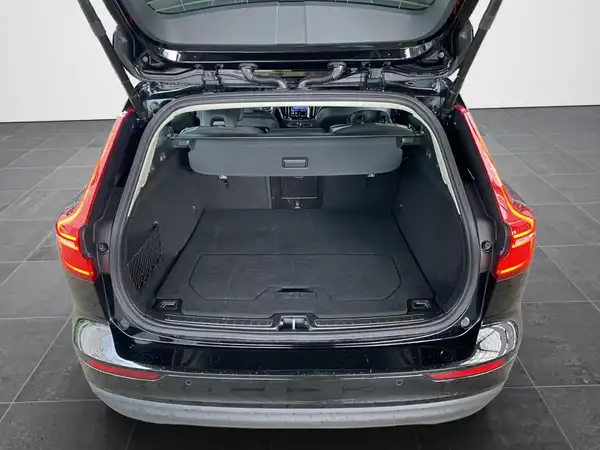 VOLVO V60 (14/20)