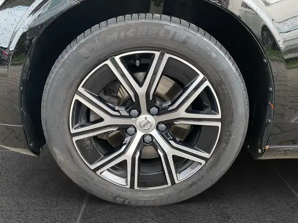 VOLVO V60 (15/20)