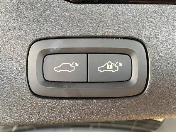 VOLVO V60 (22/22)