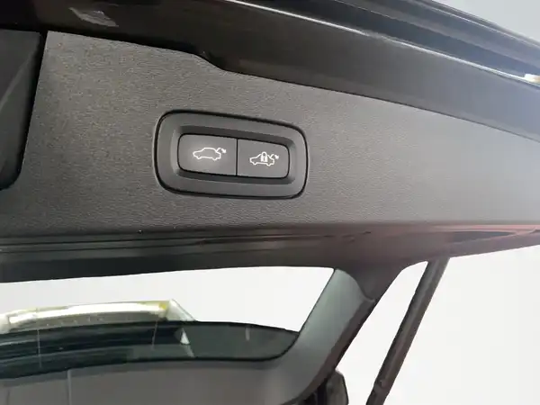 VOLVO V60 (13/18)