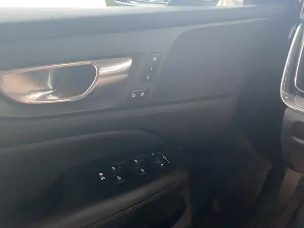 VOLVO V60 (18/18)