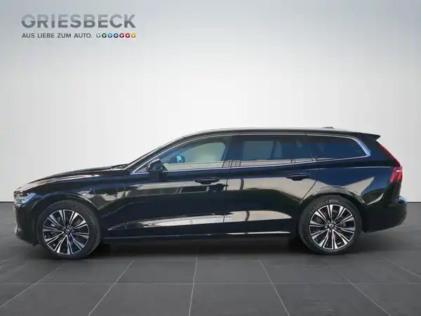 VOLVO V60 (2/18)