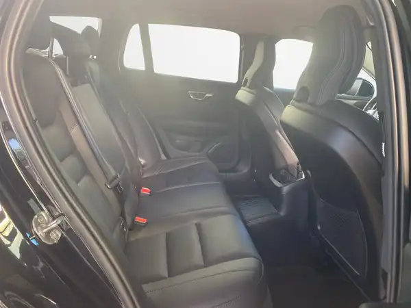 VOLVO V60 (13/18)