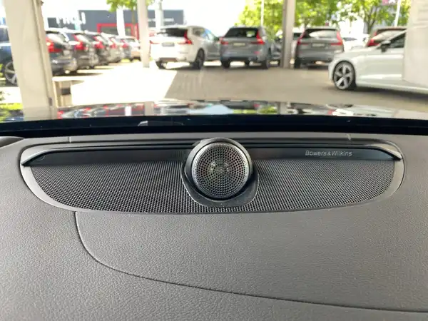 VOLVO V60 (18/21)
