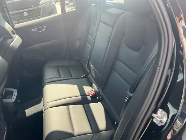 VOLVO V60 (14/28)