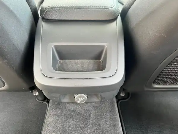VOLVO V60 (18/28)
