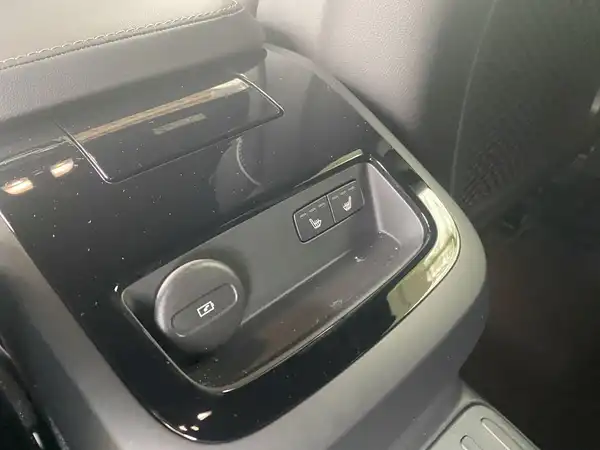 VOLVO V60 (9/18)