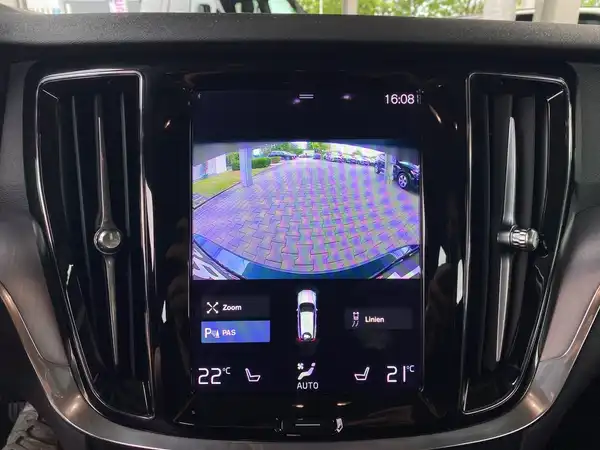 VOLVO V60 (19/19)