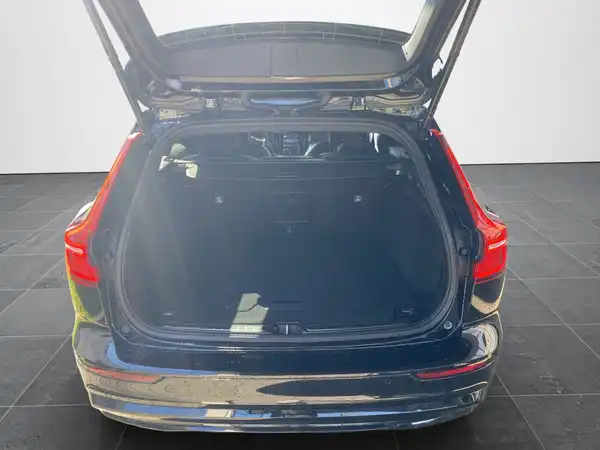 VOLVO V60 (15/24)