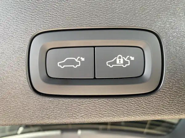VOLVO V60 (23/23)