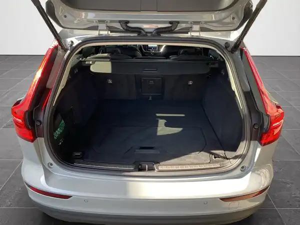 VOLVO V60 (14/21)