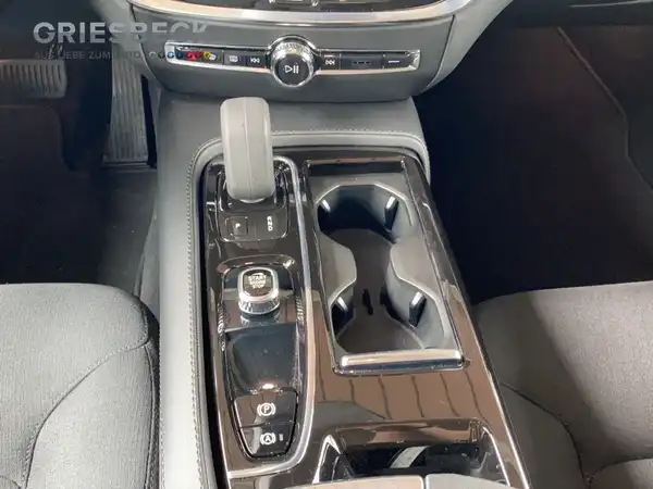VOLVO V60 (13/17)