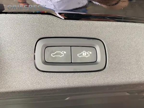 VOLVO V60 (17/17)