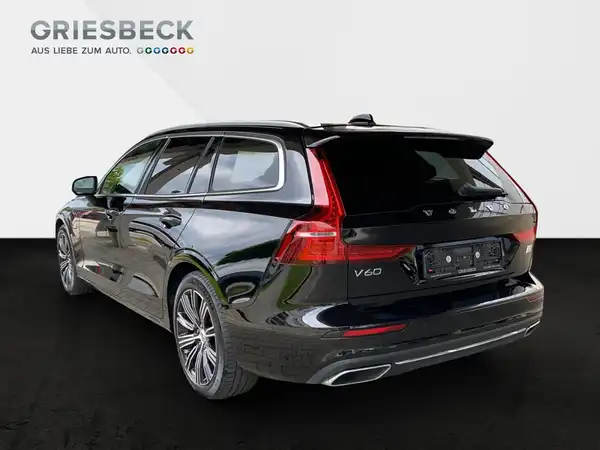 VOLVO V60 (3/17)