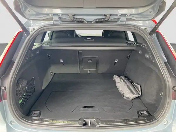 VOLVO V60 (14/16)