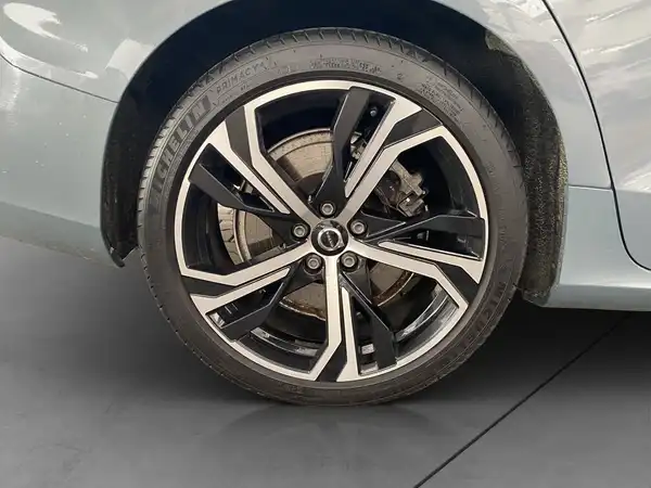 VOLVO V60 (16/16)
