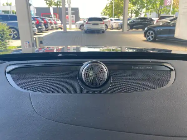 VOLVO V60 (17/19)