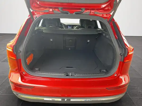 VOLVO V60 (14/22)