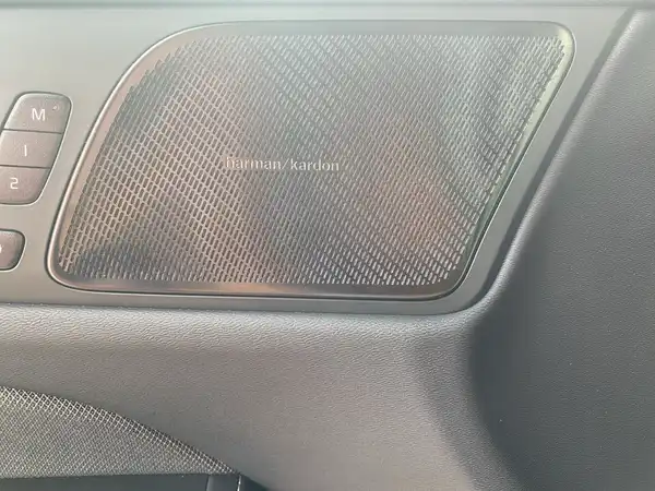 VOLVO V60 (19/22)