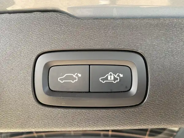 VOLVO V60 (21/21)