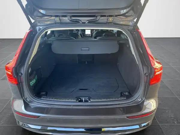 VOLVO V60 (14/22)
