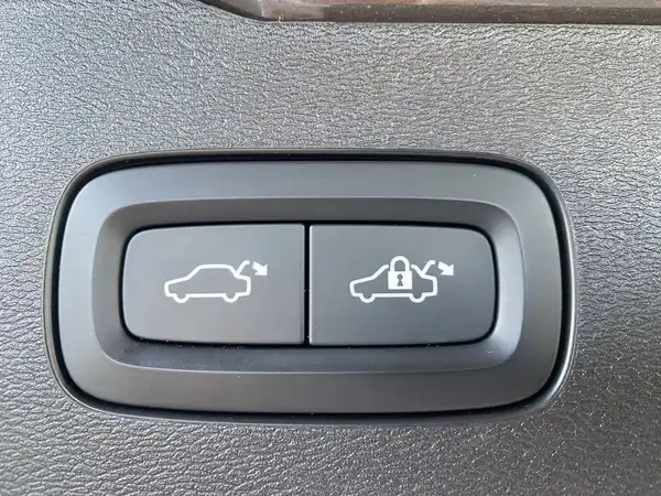 VOLVO V60 (22/22)