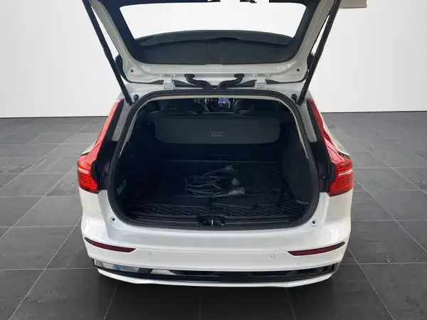 VOLVO V60 (14/22)