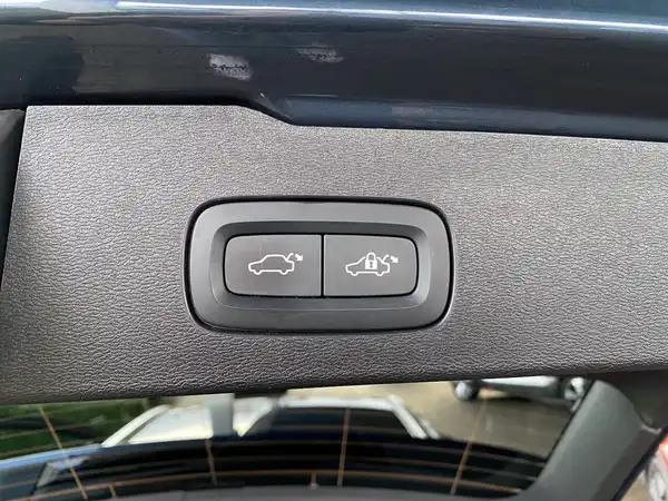 VOLVO V60 (22/22)