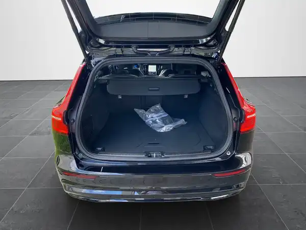 VOLVO V60 (14/22)