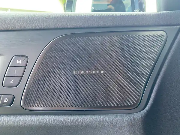VOLVO V60 (18/22)