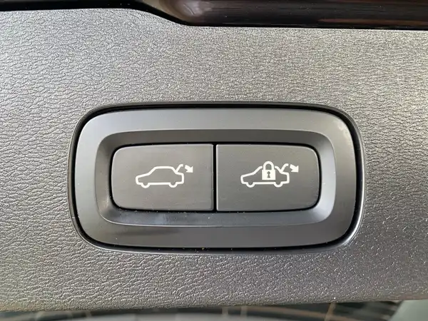 VOLVO V60 (22/22)