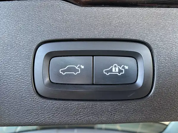 VOLVO V60 (19/19)