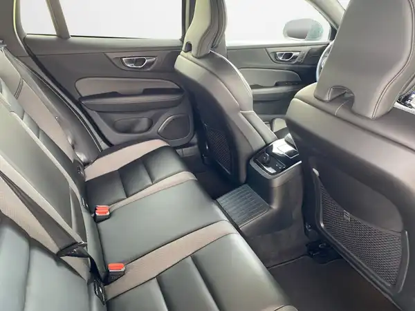 VOLVO V60 (13/20)
